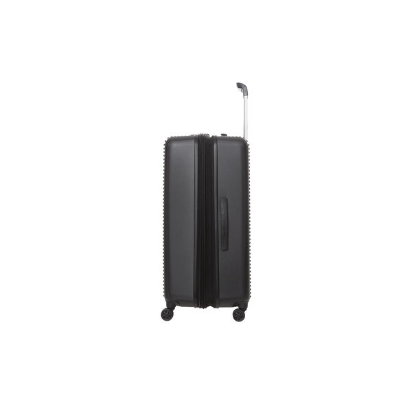 Tank Case Trolley Large exp, black, Mandarina Duck