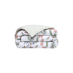 &Egrave;ze Dynetrekk, Yves Delorme