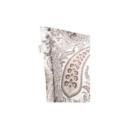 Paisley | Clay Beige | Putetrekk, Gant