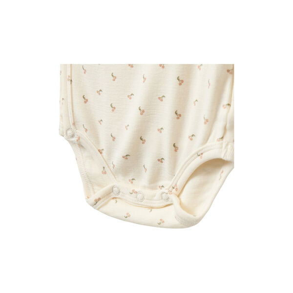 KayaSB Bodystocking, antique white, Sofie Schnoor