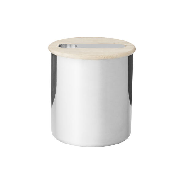 Scoop teboks, Stelton