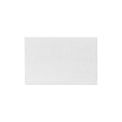 Damask Terry badematte, white Damask Terry badematte, white, Georg Jensen Damask