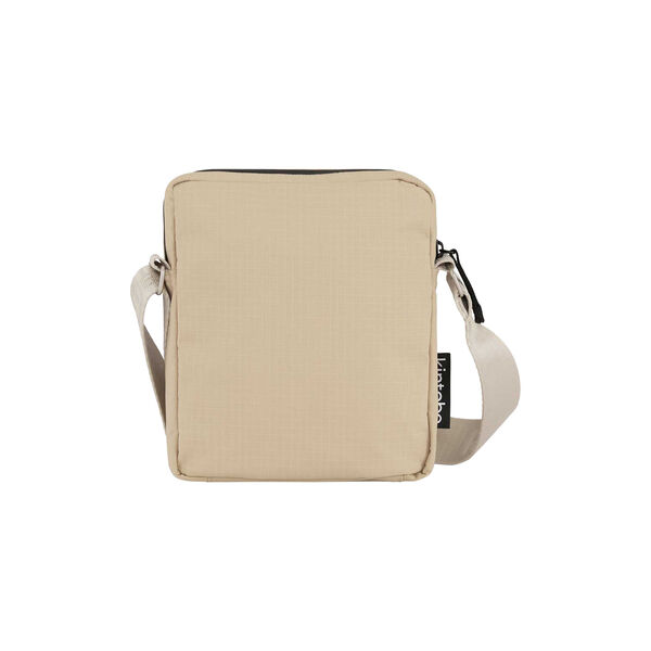 NICO, dusty dune, Kintobe