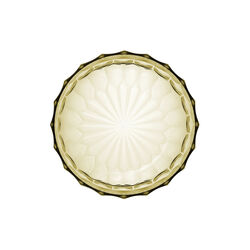 JELLIES FAMILY salatsk&aring;l, green, Kartell