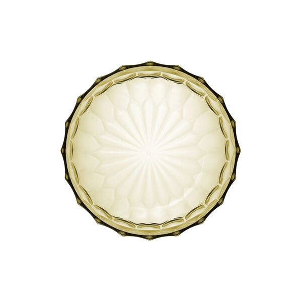 JELLIES FAMILY salatsk&aring;l, green, Kartell