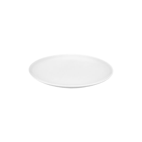 Cecil tallerken Ø 26,5 cm Cecil tallerken Ø 26,5 cm, Pillivuyt