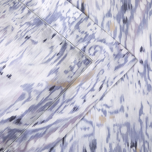 Lorelai Bedding, Ralph Lauren Home