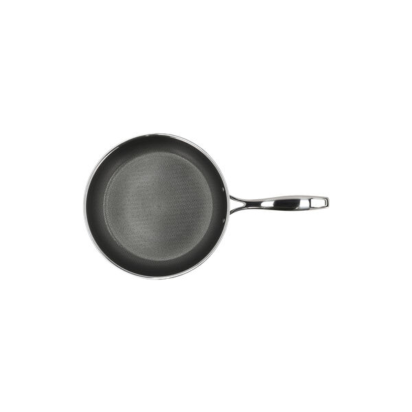 Paillon Hybrid Stekepanne Ø 28 cm Paillon Hybrid Stekepanne Ø 28 cm, Pillivuyt Gourmet