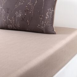 Wild Millet flatt laken, BOSS Home