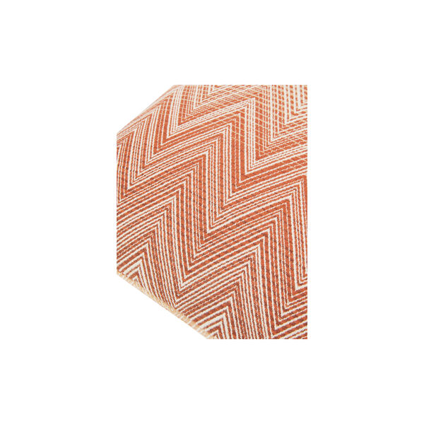 TIMMY Pute 40X40, bronze/white TIMMY Pute 40X40, bronze/white, Missoni Home