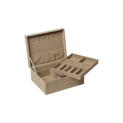 Day Z Jewelry Large, cobbelstone, DAY ET