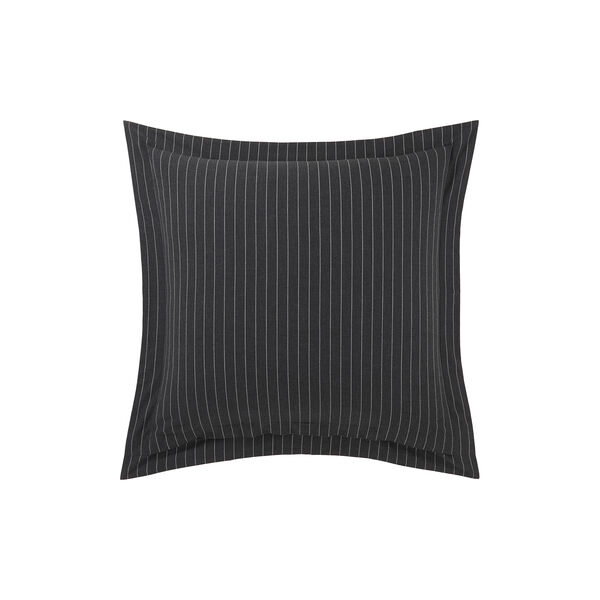 Landyn Pillow Case, Ralph Lauren Home