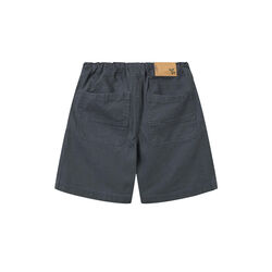 Shorts Bendix, ink, Wheat