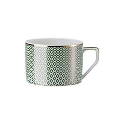 Rosenthal Francis Carreau Vert tekopp, multicolour, Rosenthal