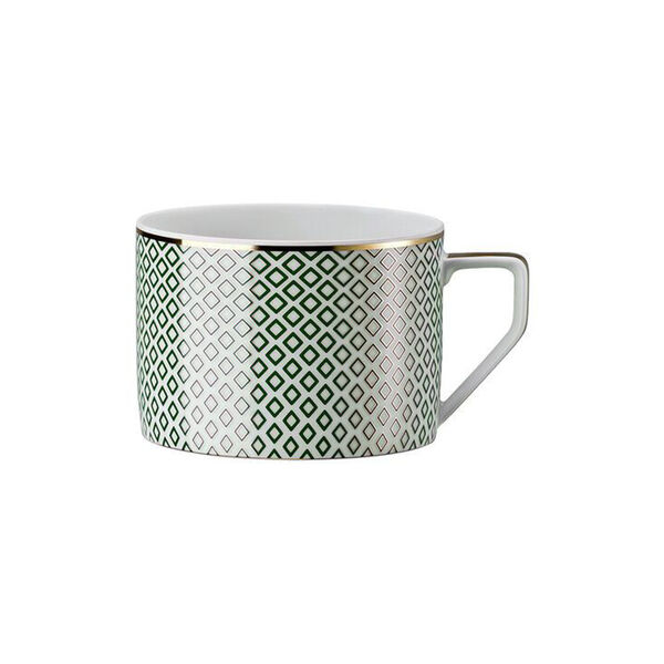 Rosenthal Francis Carreau Vert tekopp, multicolour, Rosenthal