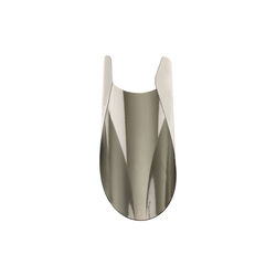 WA-125 dryppstopp, Le Creuset