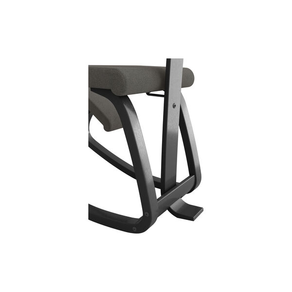 Variable™ Plus knestol Variable™ Plus knestol, Varier Furniture