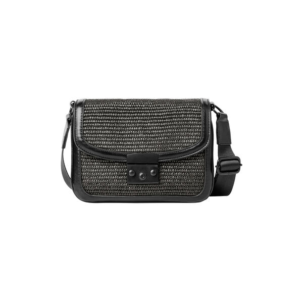 Day My Companion Crossbody, black Day My Companion Crossbody, black, DAY ET