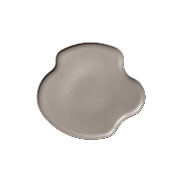 Aalto fat 35 cm, aske, Iittala