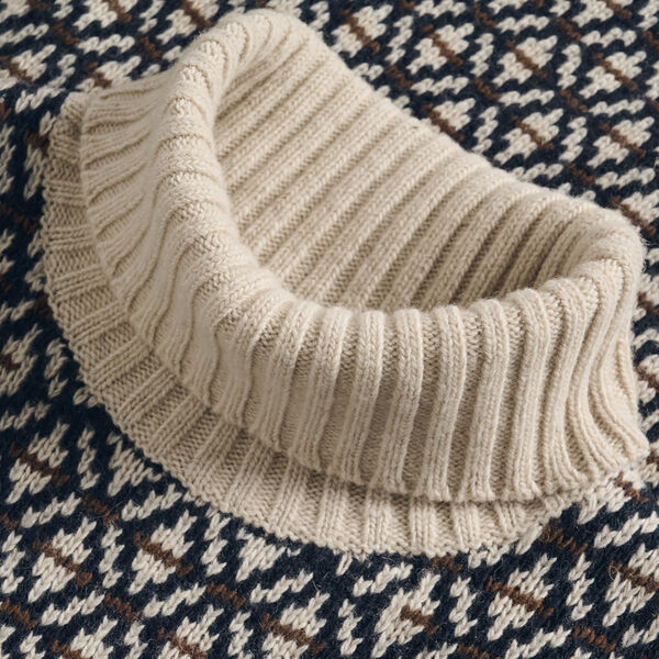 MAroll Pullover, fog MAroll Pullover, fog, Matinique