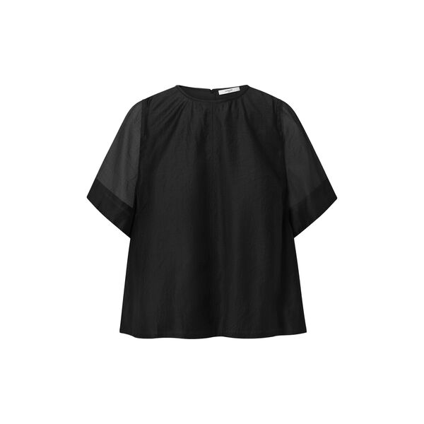 Joy Top, 999 black, Lovechild 1979