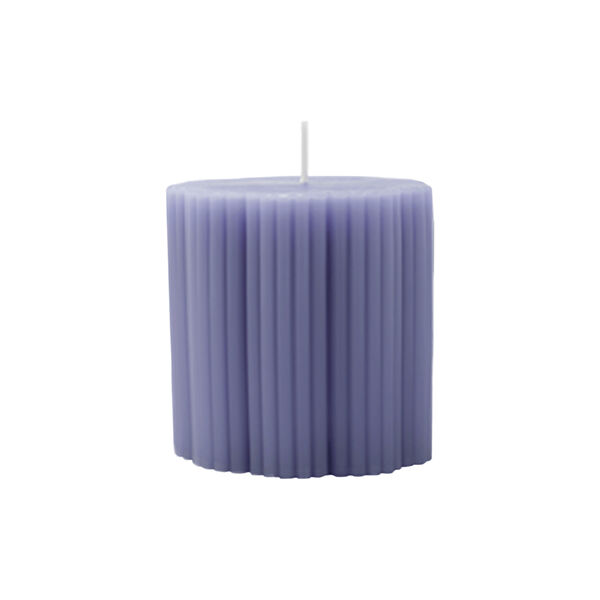 Fleur lys, bleu/blue, Villeroy & Boch