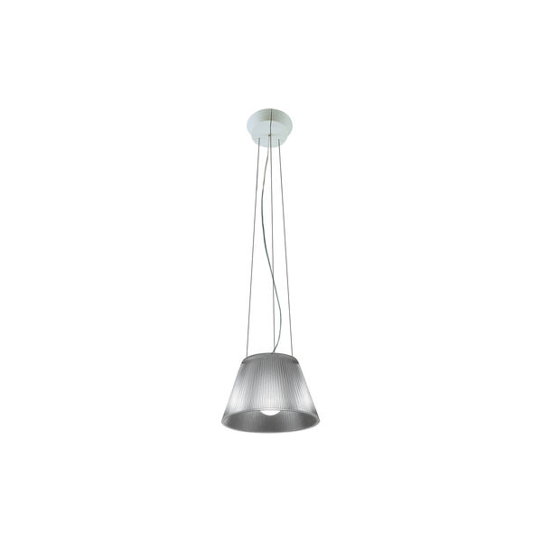 Romeo Moon S1 taklampe Romeo Moon S1 taklampe, Flos