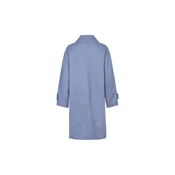 MaTerille, stonewash, Masai