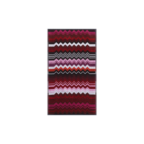 Giacomo h&aring;ndkle, 28 bordeaux, Missoni Home