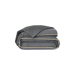 Blinea dynetrekk, magnet, BOSS Home