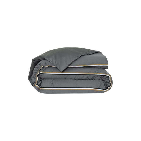 Blinea dynetrekk, magnet, BOSS Home