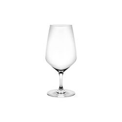 Cabernet ølglass, 64 cl