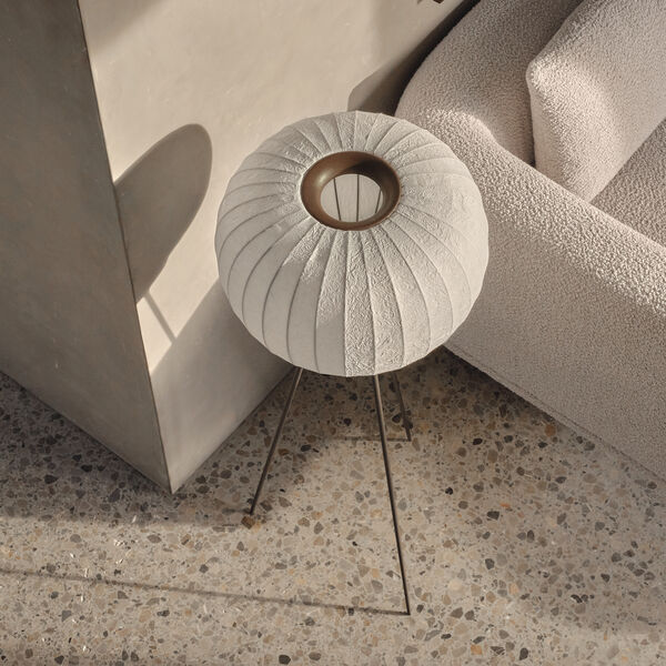 Vipp586 gulvlampe Vipp586 gulvlampe, Vipp