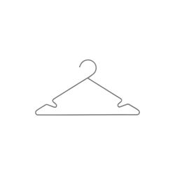 Kleshenger, grey, Sebra