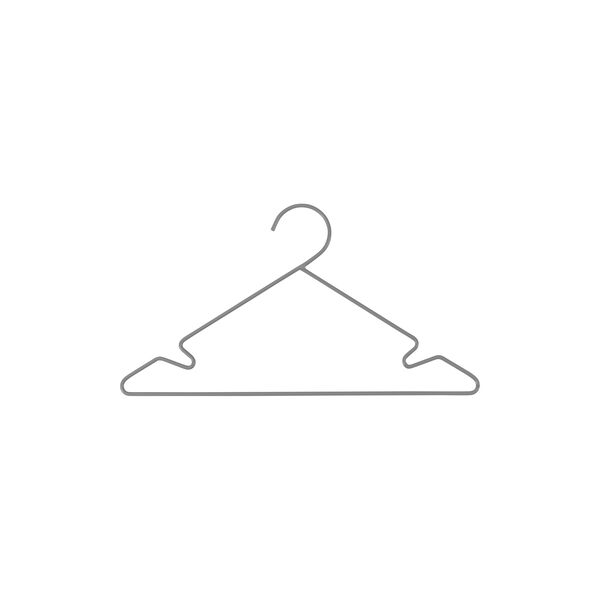 Kleshenger, grey Kleshenger, grey, Sebra