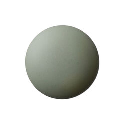 Matt knott, jade, Anne Black