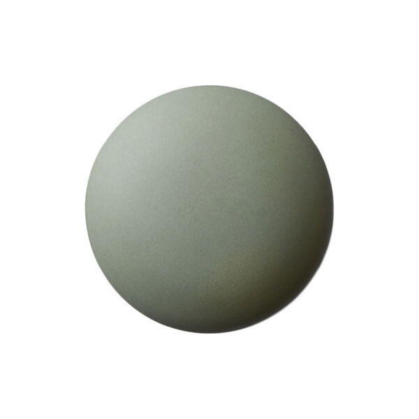 Matt knott, jade, Anne Black