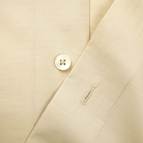 Polo Player dynetrekk, pale oak, Ralph Lauren Home