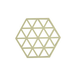 Triangles bordskåner, matchagree, Zone Denmark