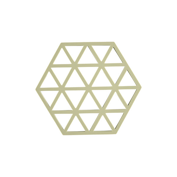 Triangles bordskåner, matchagree, Zone Denmark