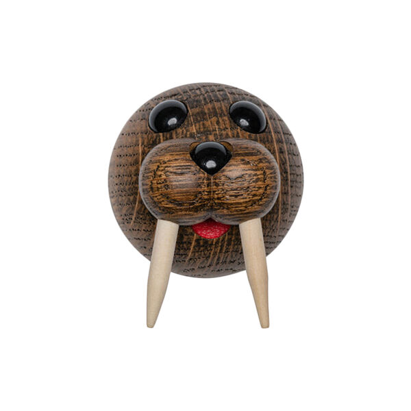 Magnetisk Wally, Spring Copenhagen