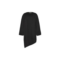 Joustine dress, black, Minimum