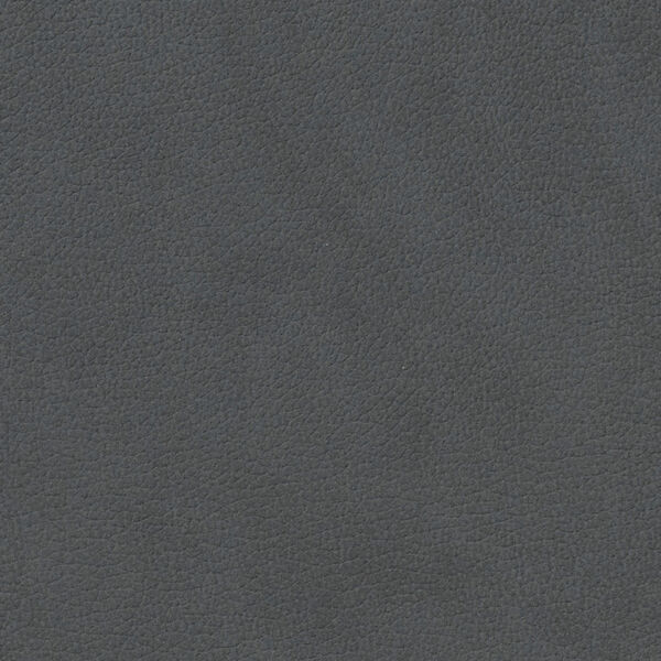 Nupo dekkebrikke Curve L, anthracite, LIND DNA