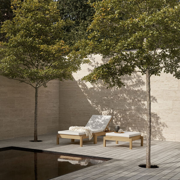 CU AH604 pute, Carl Hansen & S&oslash;n