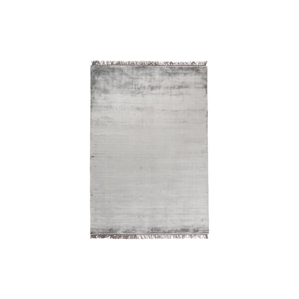 Almeria gulvteppe, stone, Linie Design