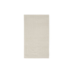 CHALK håndkle 40X70, col. 21, Missoni Home