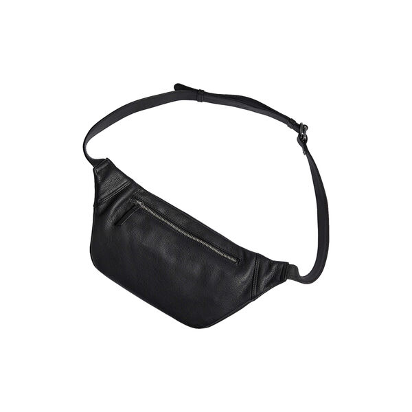 AltaMBG Bum Bag, black, Markberg