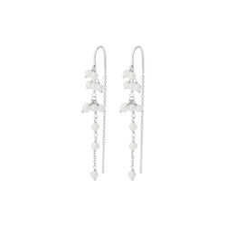 Ocean Treasure øredobber, Pernille Corydon Jewellery