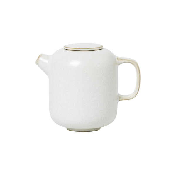 Sekki&nbsp;fl&oslash;temugge, cream, Ferm Living