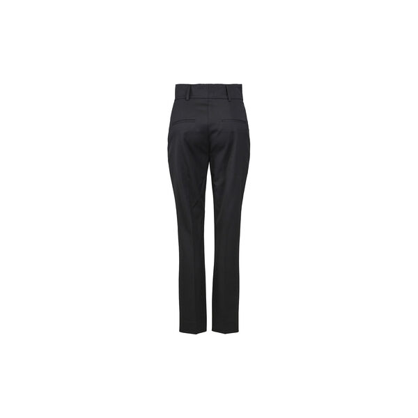 Jackie Pants, black Jackie Pants, black, ONE and OTHER